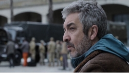 The Eternaut (Hindi) - Season 01 Episode 06